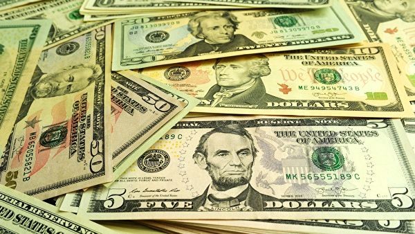 9 người giàu nhất thế giới mất 18 tỷ USD trong một ngày