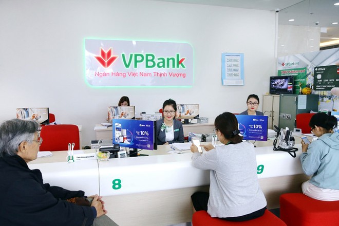 VPBank là Tổ chức phát hành trái phiếu nước ngoài tốt nhất châu Á