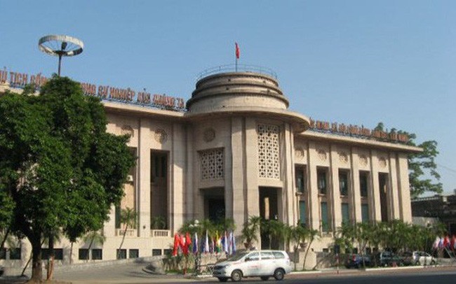 Ngân hàng Nhà nước công bố ưu đãi lãi suất cho vay người trẻ dưới 35 tuổi mua nhà ở xã hội