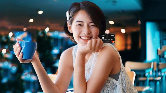 Trải nghiệm đặc biệt thú vị cho khách bay, nhất là khi hoãn chuyến 