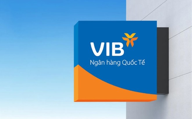 VIB: Lợi nhuận 6 tháng đạt hơn 5.000 tỷ đồng