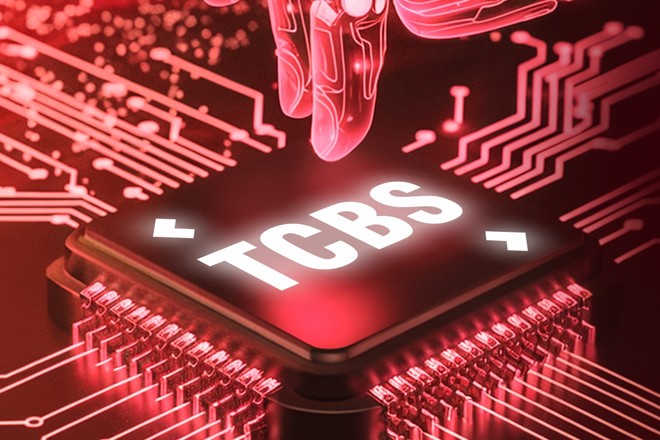 Định giá vừa phải, TCBS IPO được giới phân tích đánh giá cao