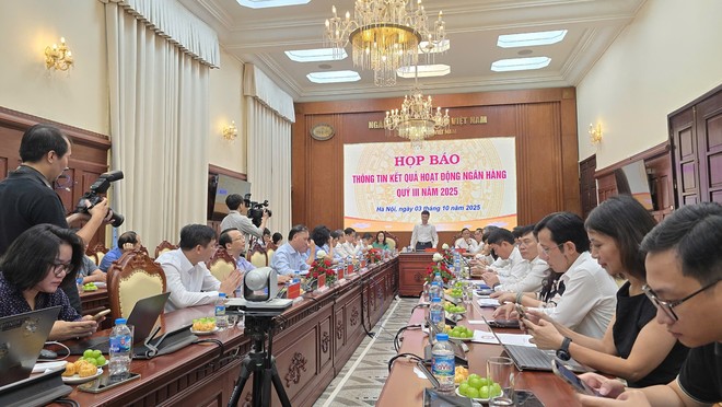 Năm 2025, tăng trưởng tín dụng dự kiến đạt 19 - 20% 