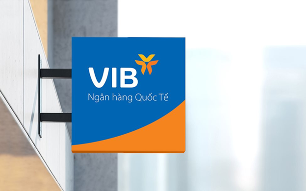 VIB hoàn tất nộp bổ sung 5,75 tỷ đồng, đóng góp 2.624 tỷ đồng cho ngân sách năm 2024