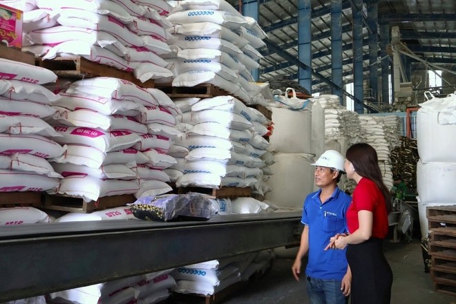 Dòng vốn Agribank và kỳ vọng bứt tốc 2026