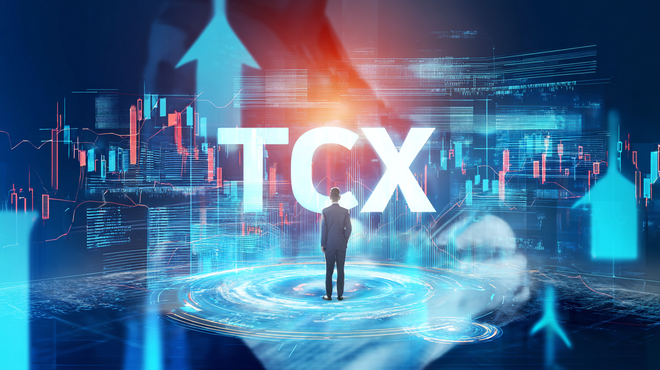 TCBS (TCX) đóng 3.980 tỷ đồng tiền thuế năm 2024 - 2025