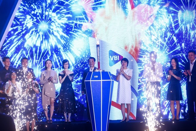 Bảo hiểm VietinBank nhận loạt giải thưởng danh giá trong năm 2018