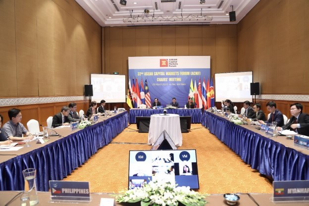 Những thông tin, sự kiện đáng chú ý trong tuần từ 7/12 - 13/12/2020