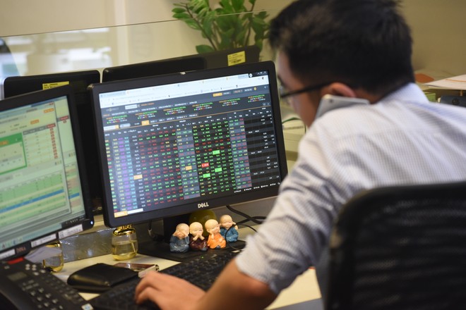 Không sợ mất cơ hội