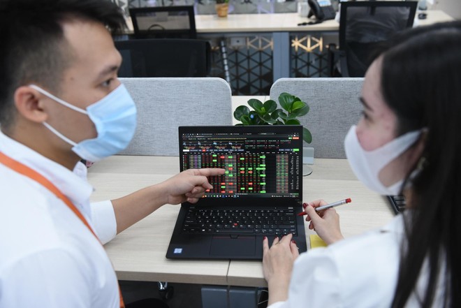 Chuyên gia PwC chỉ ra 3 nhóm cổ phiếu triển vọng