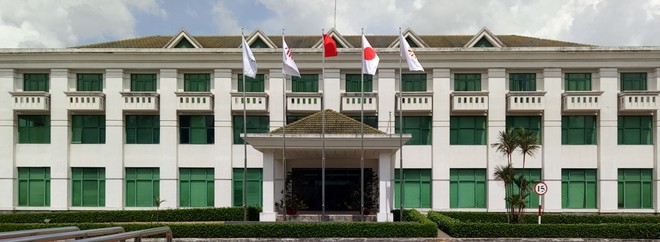 Thực phẩm Quốc tế (IFS) lên kế hoạch duy trì chính sách chia toàn bộ lợi nhuận thành cổ tức