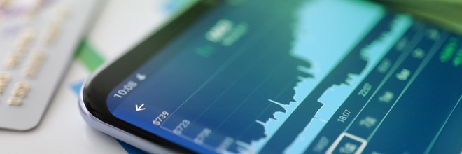 Chuyên gia Manulife IM (VN) chỉ ra trường phái đầu tư có hiệu suất sinh lời tốt