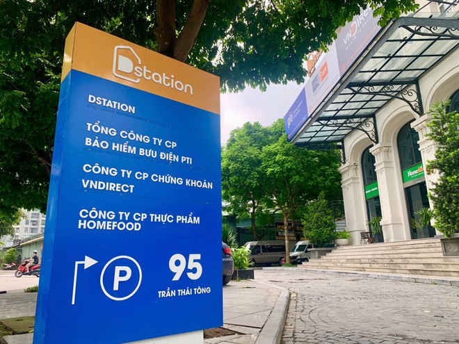 PTI: Mục tiêu doanh thu từ hoạt động kinh doanh bảo hiểm năm 2025 đạt 4.550 tỷ đồng, không chia cổ tức