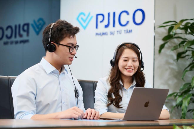 PJICO (PGI) dự kiến chia cổ tức 12%, đặt mục tiêu lợi nhuận năm 2025 tăng trưởng 5%