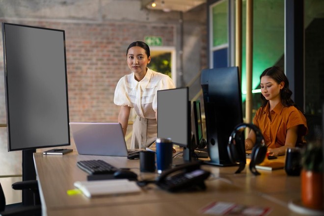 Các doanh nghiệp vừa và nhỏ tại Việt Nam gia tăng mạnh mẽ trong các giao dịch B2B toàn cầu