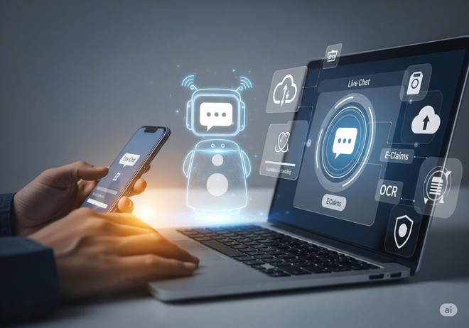 787.000 tỷ đồng đã được các doanh nghiệp bảo hiểm nhân thọ đầu tư trở lại nền kinh tế trong nửa đầu năm 2025