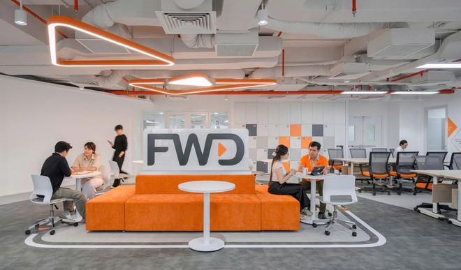 Toàn bộ hoạt động kinh doanh và chăm sóc khách hàng đã được chuyển về địa điểm mới để nâng cao hiệu quả vận hành và hỗ trợ khách hàng tốt hơn.