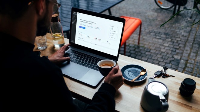 VietCham Singapore và Payoneer hợp tác hỗ trợ SMB Việt Nam mở rộng thị trường 