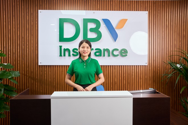 DBV bứt phá năm 2025, doanh thu tiệm cận 4.200 tỷ đồng, tăng trưởng 44,5%