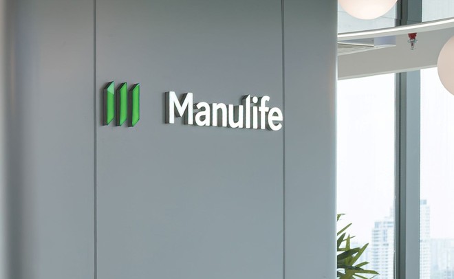 Manulife Việt Nam chi trả hơn 9.000 tỷ đồng quyền lợi bảo hiểm cho khách hàng trong năm 2025