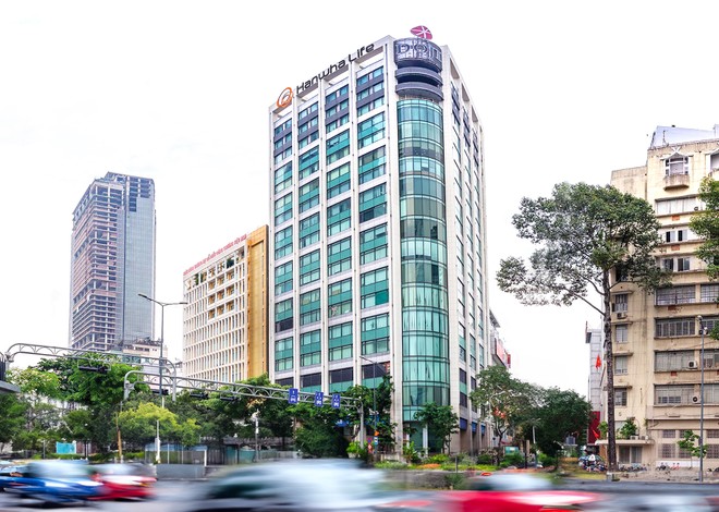 Phát triển bền vững, tổng tài sản Hanwha Life Việt Nam tiếp tục tăng 10% trong nửa đầu năm 2026