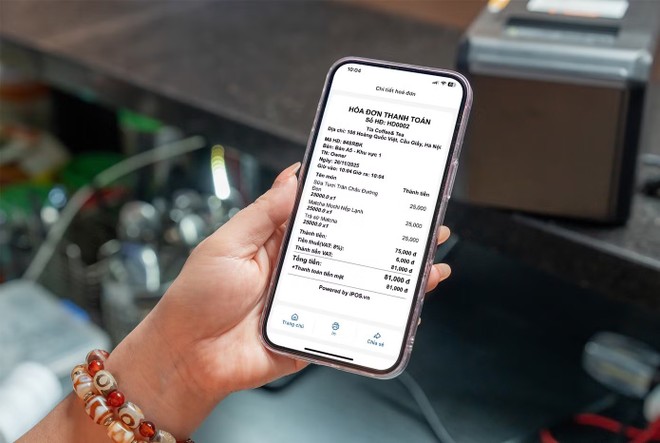 Pháp luật có cơ chế bảo vệ doanh nghiệp với điều kiện doanh nghiệp đã hành động đúng trình tự và có hồ sơ chứng minh.