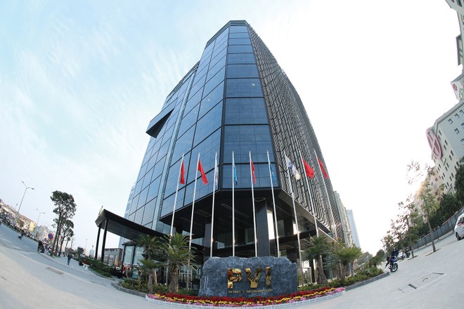 Cổ phiếu cần quan tâm ngày 8/2