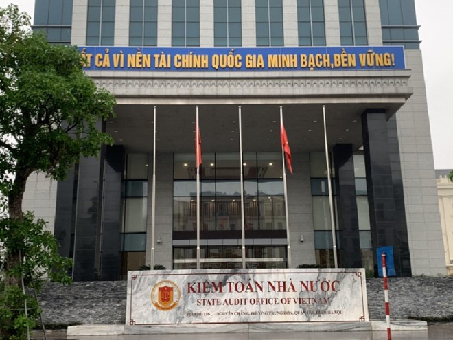 KTNN sẽ định kỳ kiểm toán nợ công nhằm giúp Quốc hội, Chính phủ dự báo, phân tích tính an toàn nợ công, sử dụng nguồn lực để phát triển kinh tế