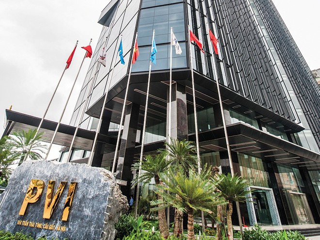 Rất nhiều hãng bảo hiểm phi nhân thọ của Việt Nam mong muốn được mở thêm room cho cổ đông ngoại.