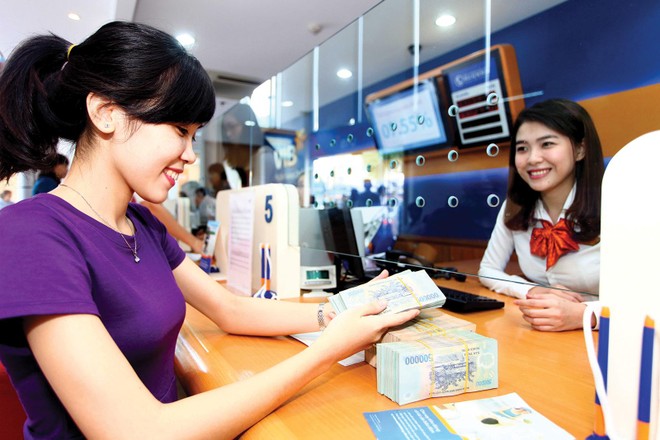 Cổ phiếu cần quan tâm ngày 18/11