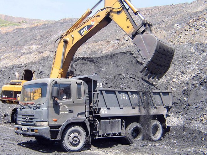 Ủy ban Quản lý vốn nhà nước tại doanh nghiệp đề nghị các doanh nghiệp trực thuộc hoàn thành xây dựng chiến lược phát triển giai đoạn 2021-2030 trong năm 2021. Ảnh: Đức Thanh