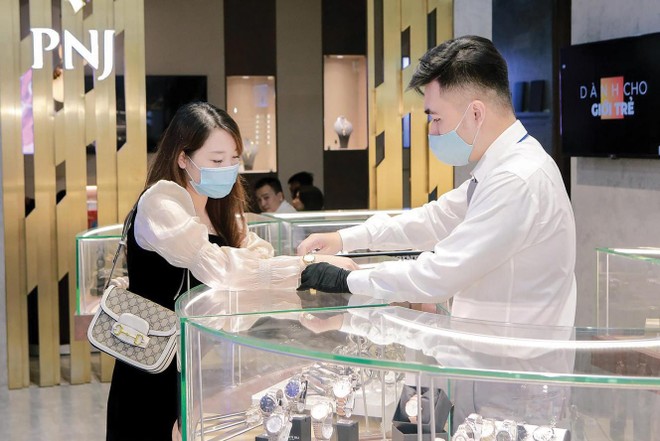 Cổ phiếu cần quan tâm ngày 24/4