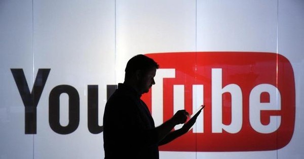 Ảnh minh họa (internet)