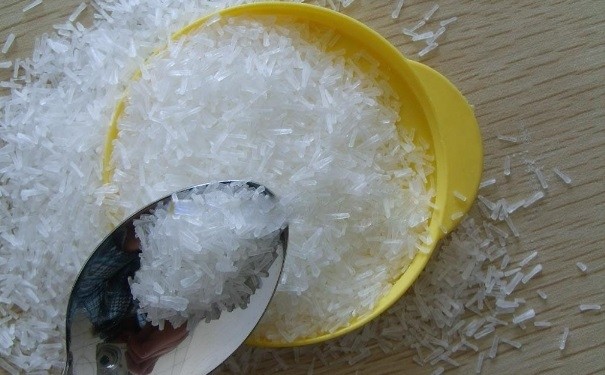 Bộ Công thương tiến hành rà soát lần 2 áp dụng biện pháp chống bán phá giá bột ngọt Trung Quốc, Indonesia