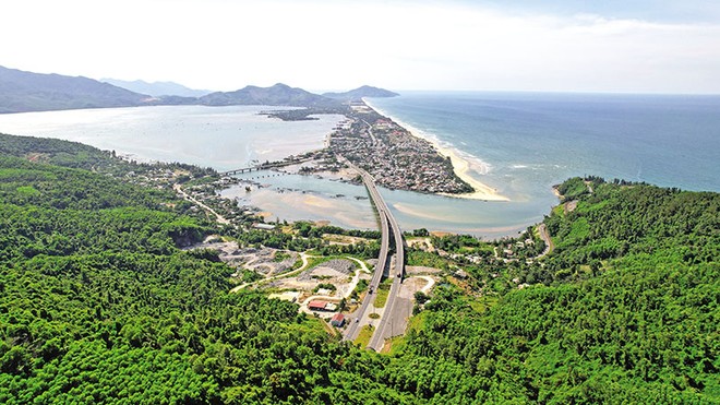 Cụ thể hóa hướng phát triển vùng Tây Nguyên 