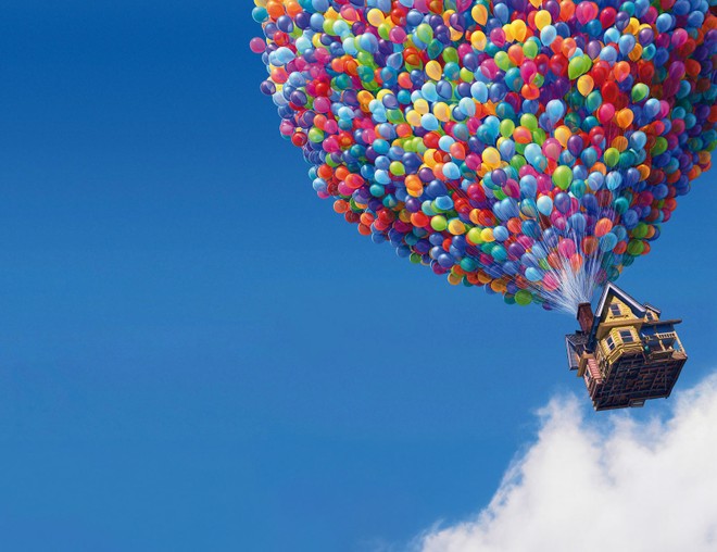 Người giúp việc