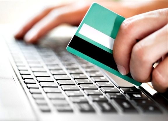 Sẽ xử phạt nặng hành vi mua bán dữ liệu cá nhân