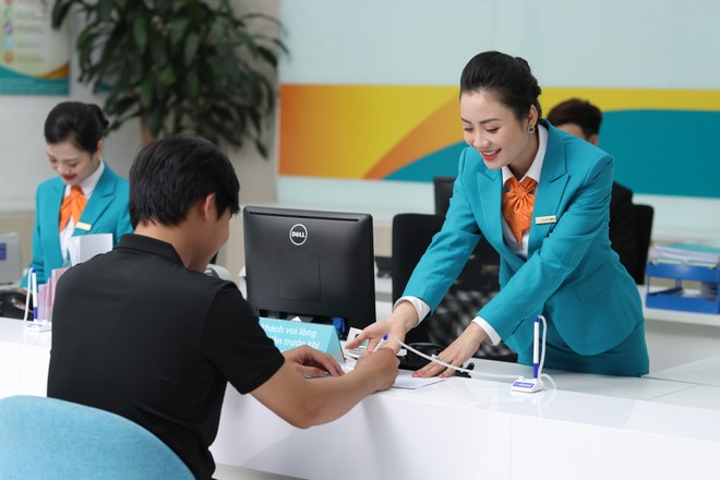 Cổ phiếu cần quan tâm ngày 6/1