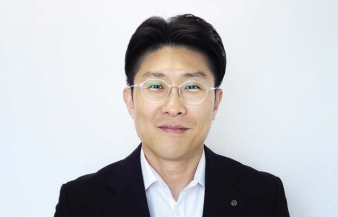 Ông Pyon Young Hwan, Giám đốc phụ trách Mảng giao dịch ngoại hối và phái sinh, Ngân hàng Shinhan Việt Nam cho rằng, tỷ giá nửa đầu năm còn áp lực, song sẽ giảm dần về cuối năm.