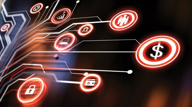 Quy mô thị trường và các bước tiến công nghệ khiến bài toán bảo mật ngày càng khó giải