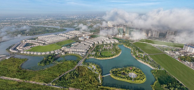 Hàng ngàn dự án sẽ được "cởi trói" pháp lý