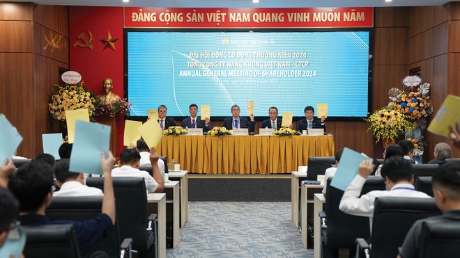 Việc thiếu hụt máy bay ảnh hưởng lớn đến kế hoạch khai thác, mở rộng mạng bay của các hãng hàng không