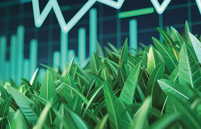 Mua cổ phiếu vượt đỉnh hay cổ phiếu chưa “về bờ”?