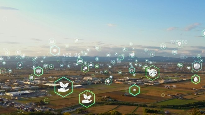 Schneider Electric Energy Access Asia (SEEAA) công bố khoản đầu tư lần thứ 2 cho doanh nghiệp startup tại Việt Nam