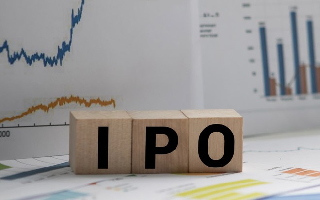 Công ty chứng khoán IPO: Định giá có phù hợp?