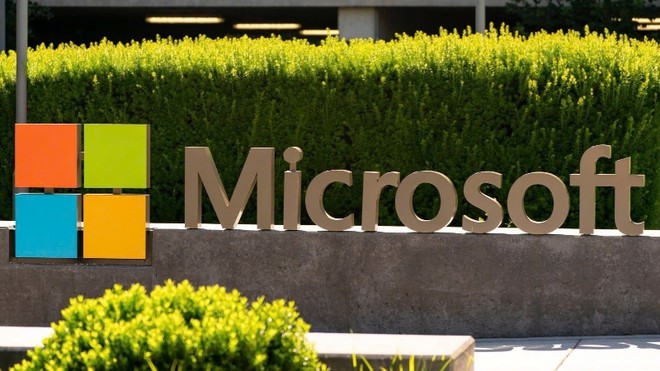 Ảnh: David Ryder/Getty