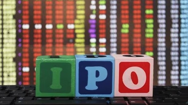 Tạo động lực cho IPO và niêm yết mới