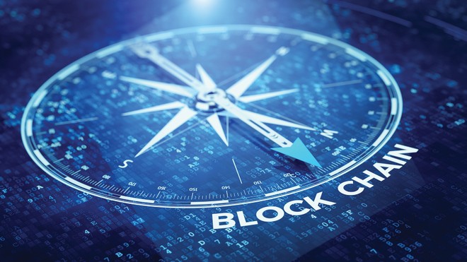 Cuộc “hội ngộ” tái định hình tương lai ngành công nghệ