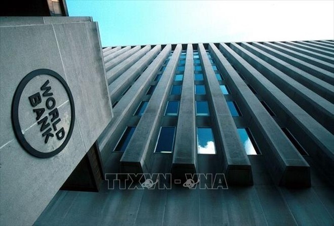 WB: 3 hướng chính sách để Đông Á - Thái Bình Dương ứng phó với những thách thức