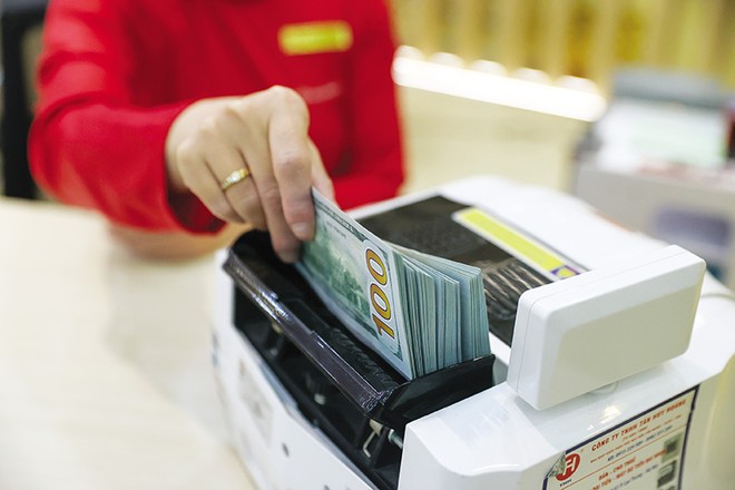 ADB dành gần 40 tỷ USD dành cho khu vực châu Á và Thái Bình Dương giải quyết những thách thức